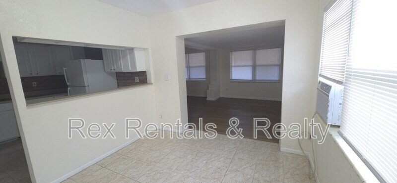 2/2 Accepting larger breed dogs if approved property image