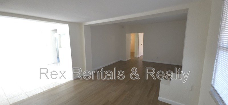 2/2 Accepting larger breed dogs if approved property image