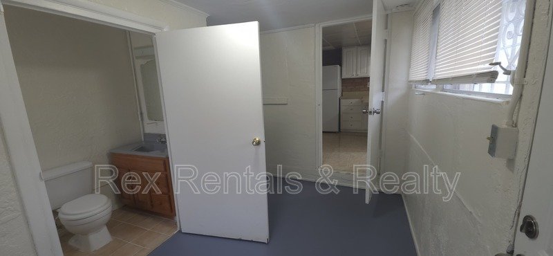 2/2 Accepting larger breed dogs if approved property image