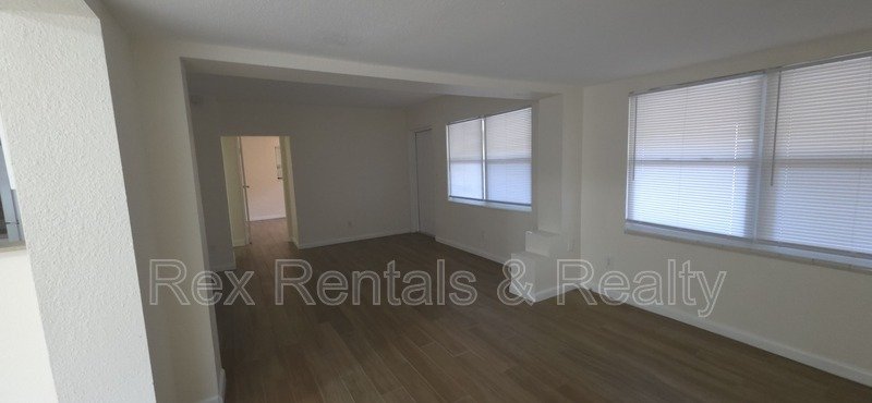 2/2 Accepting larger breed dogs if approved property image
