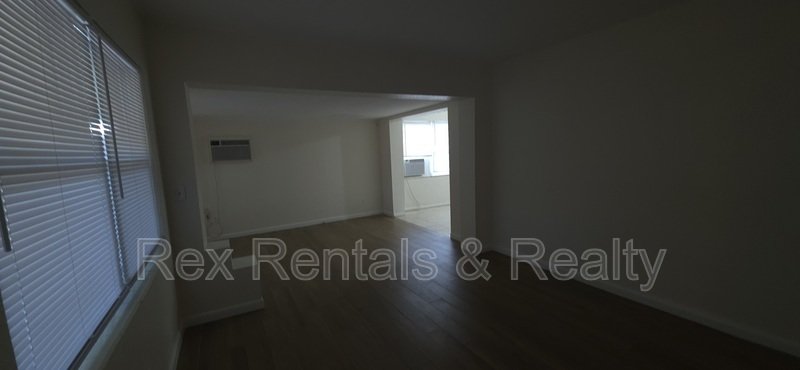2/2 Accepting larger breed dogs if approved property image