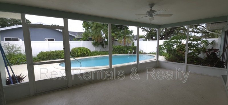 Your home resort retreat property image