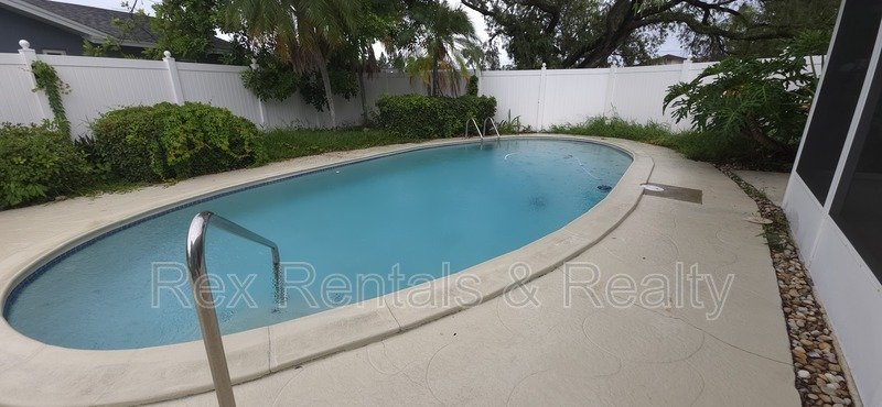 Your home resort retreat property image