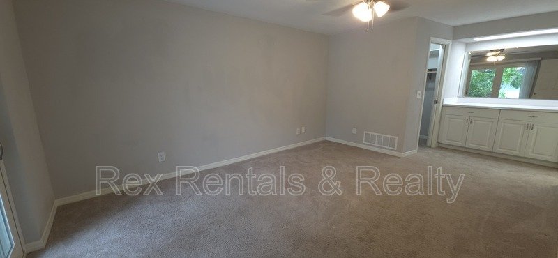 Your home resort retreat property image