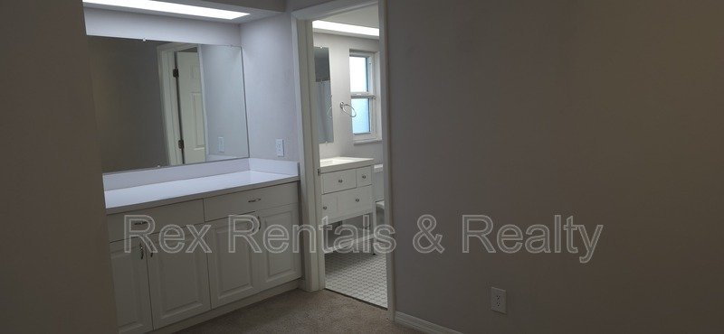 Your home resort retreat property image