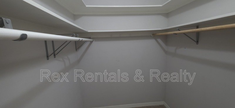 Your home resort retreat property image