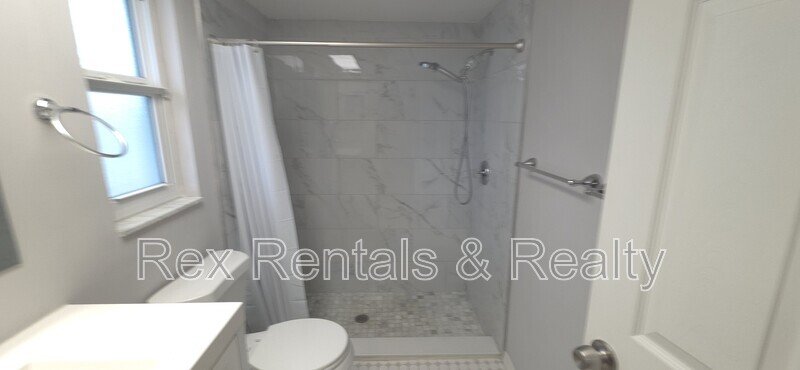 Your home resort retreat property image