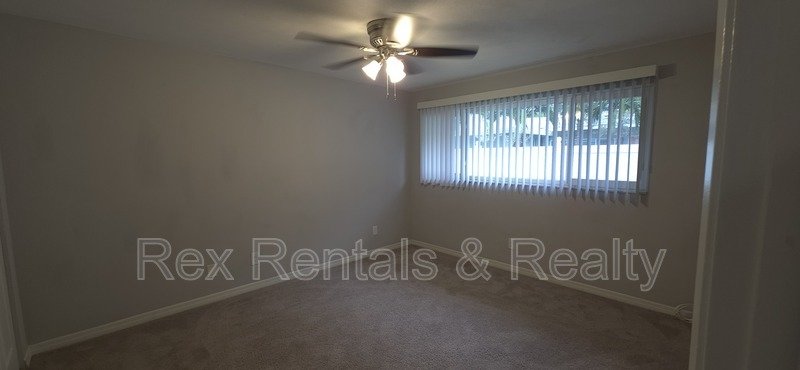 Your home resort retreat property image