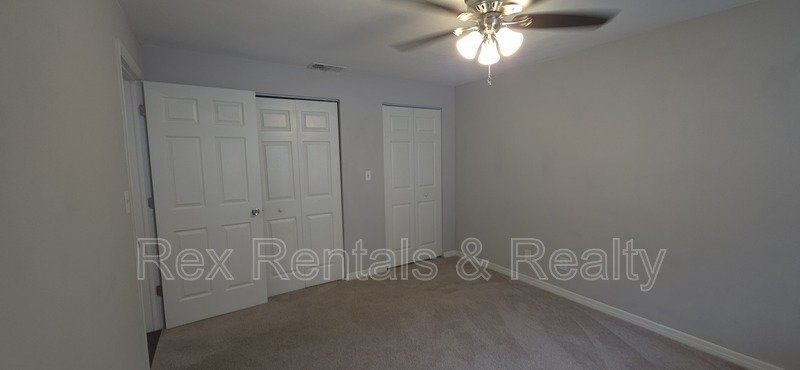 Your home resort retreat property image