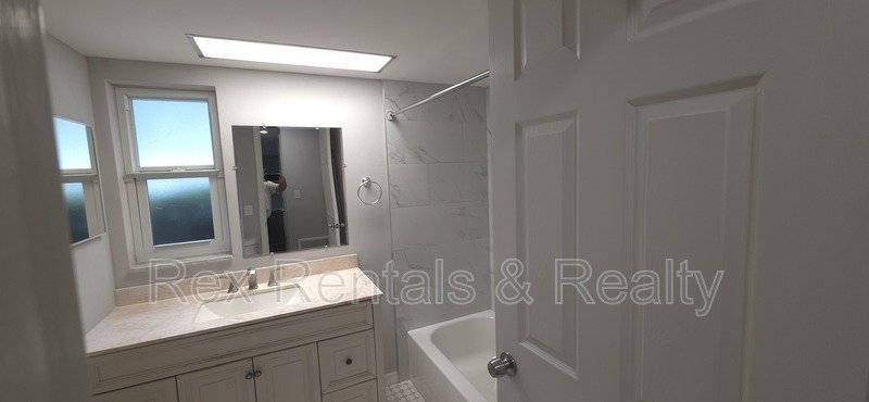 Your home resort retreat property image