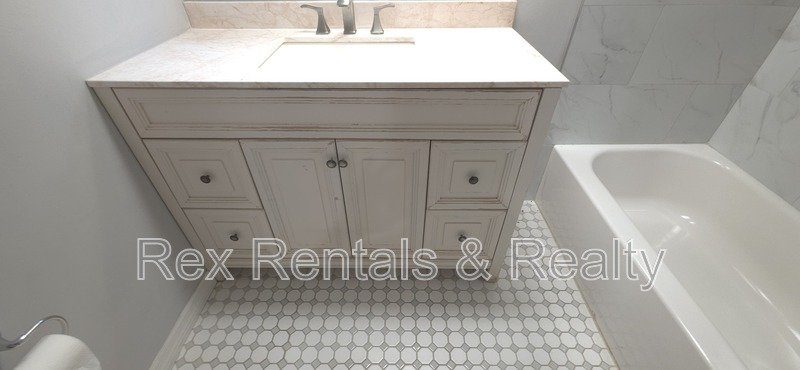 Your home resort retreat property image