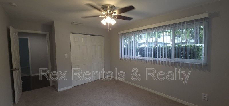 Your home resort retreat property image