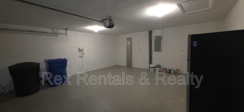 Your home resort retreat property image