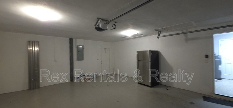 Your home resort retreat property image