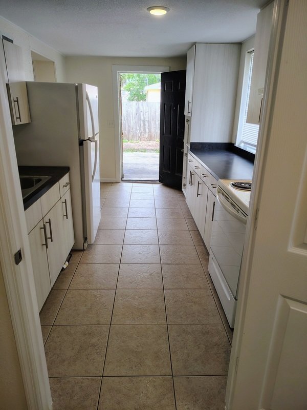 Dell Holmes Park Near By property image