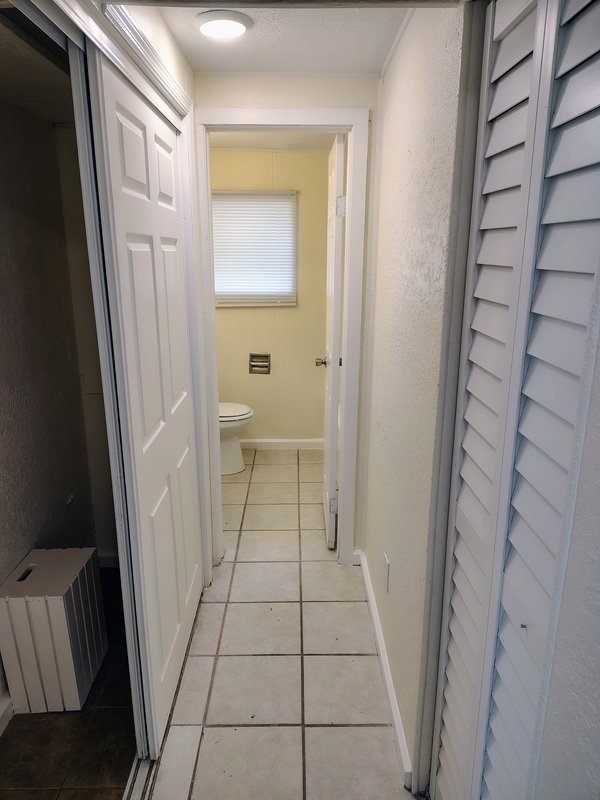 Dell Holmes Park Near By property image