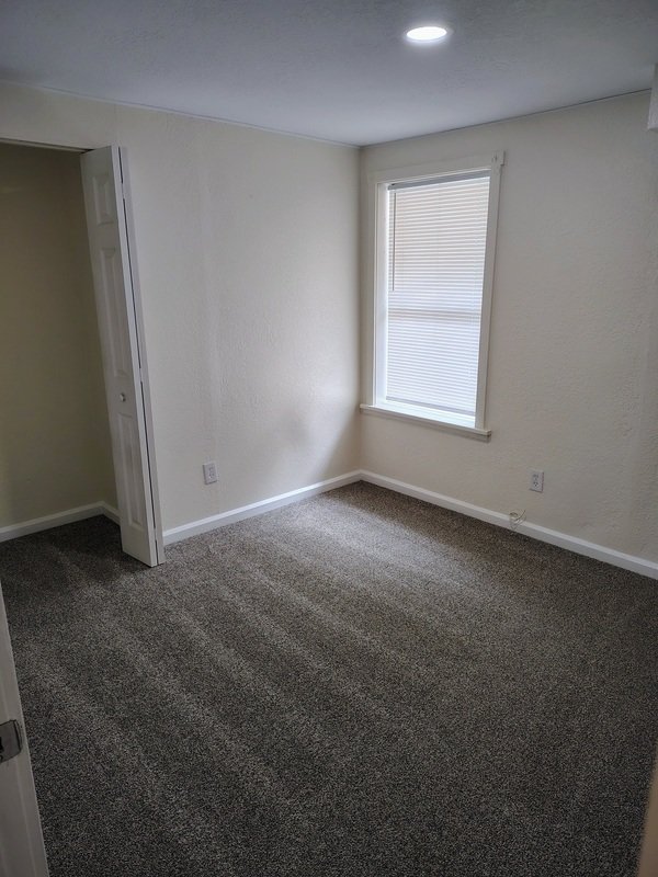 Dell Holmes Park Near By property image