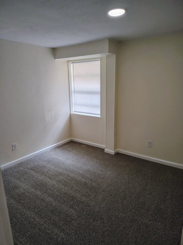 Dell Holmes Park Near By property image