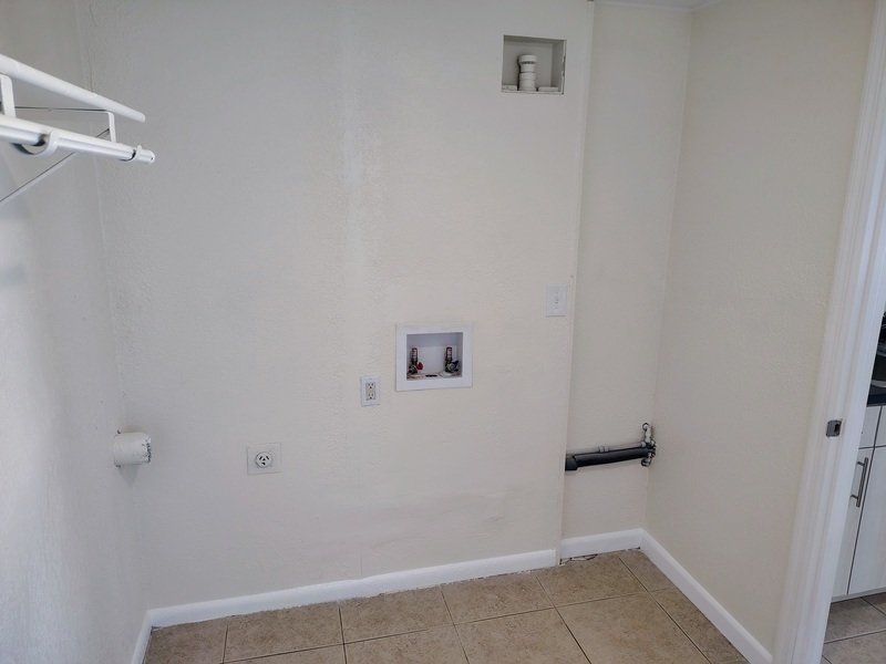 Dell Holmes Park Near By property image