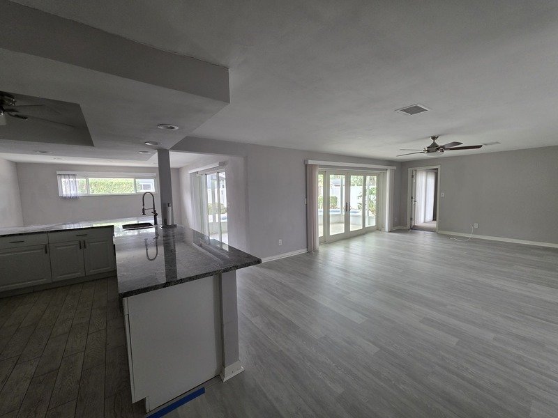 Your home resort retreat property image