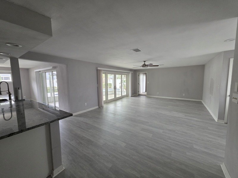 Your home resort retreat property image