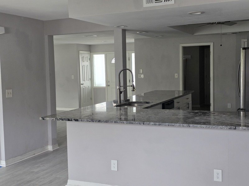 Your home resort retreat property image