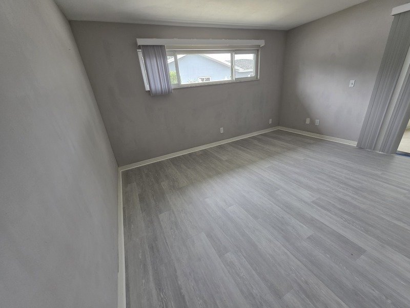 Your home resort retreat property image