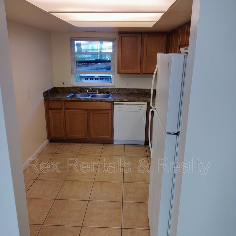 The waterfront arets district of Gulfport property image