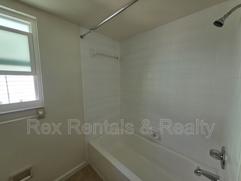 The waterfront arets district of Gulfport property image