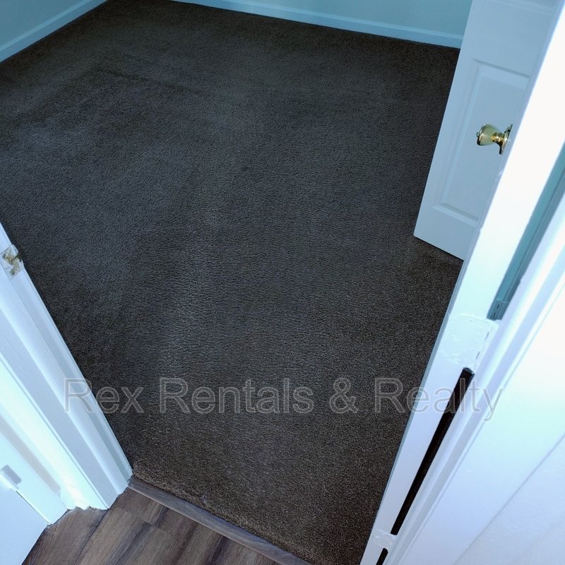 The waterfront arets district of Gulfport property image