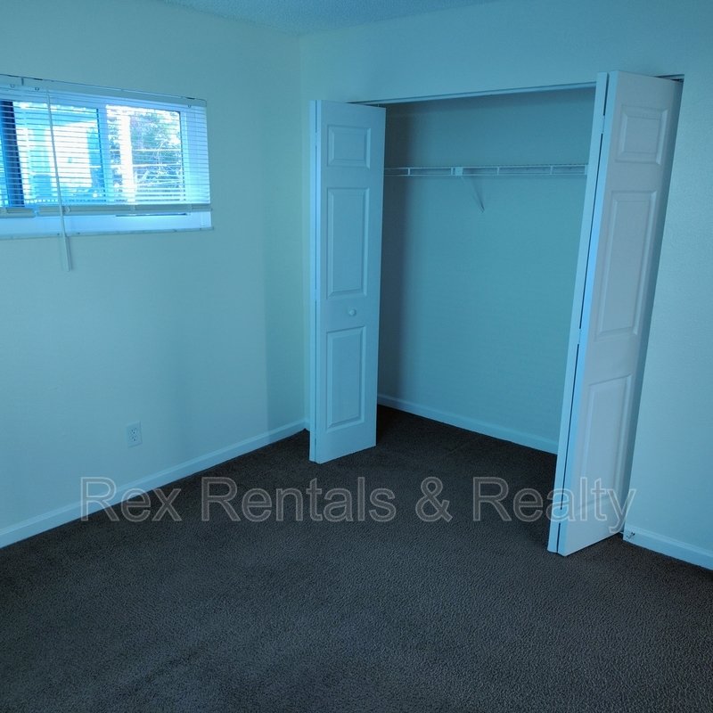 The waterfront arets district of Gulfport property image