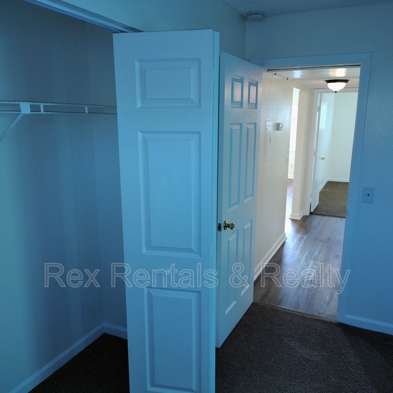 The waterfront arets district of Gulfport property image