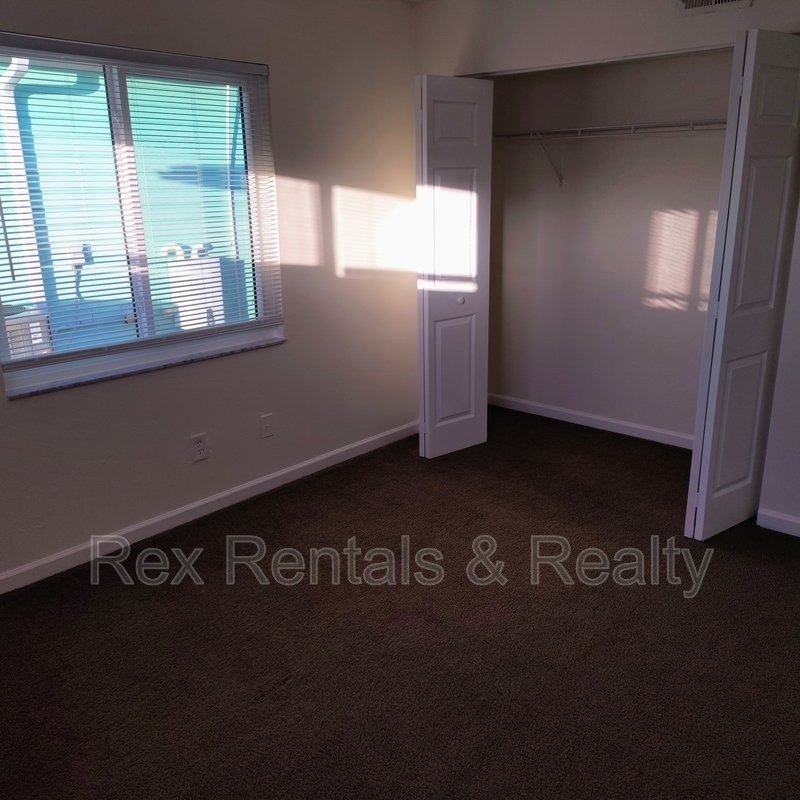 The waterfront arets district of Gulfport property image