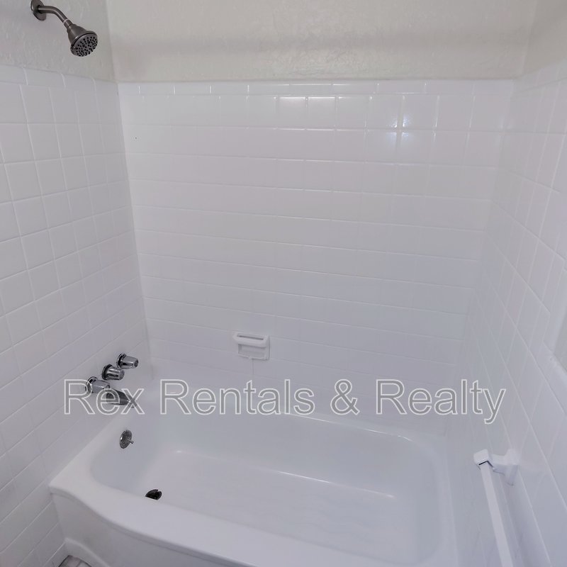 Beautifully Remodeled 2-Bedroom Home with Oversized Garage property image