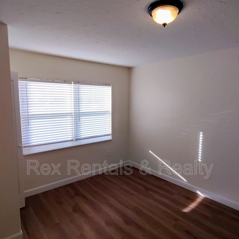 Beautifully Remodeled 2-Bedroom Home with Oversized Garage property image