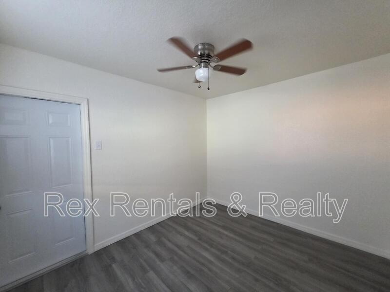 Comfortable ready to move in 2 bedroom property image