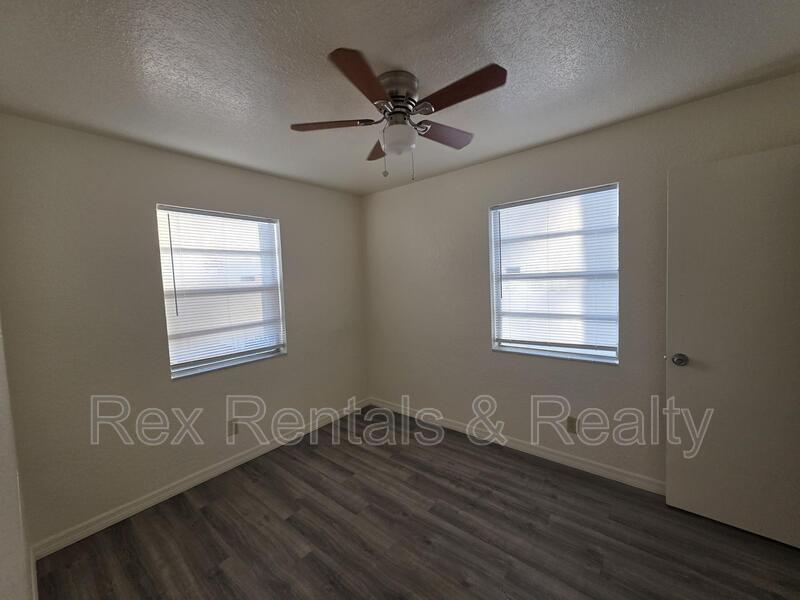 Comfortable ready to move in 2 bedroom property image