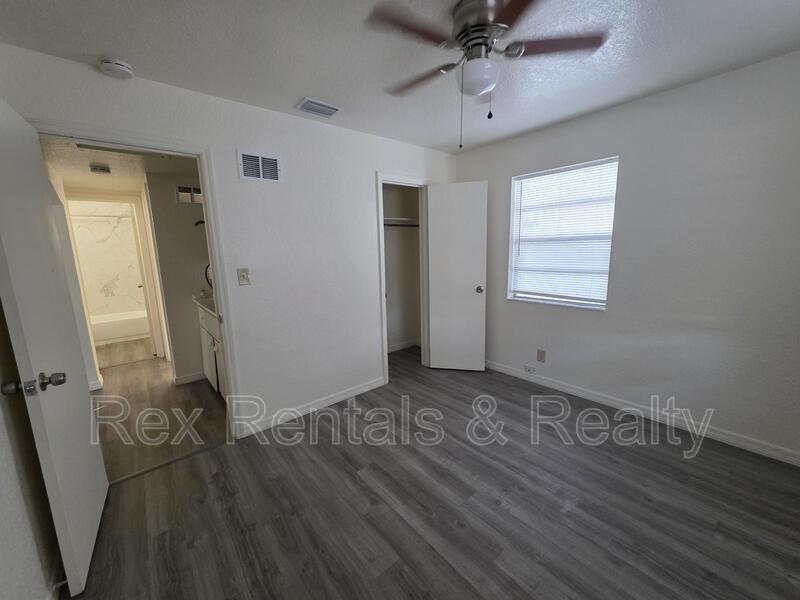 Comfortable ready to move in 2 bedroom property image