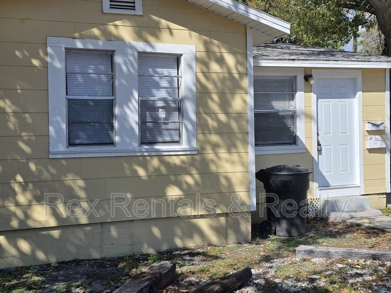 3 BR completely updated throughout property image