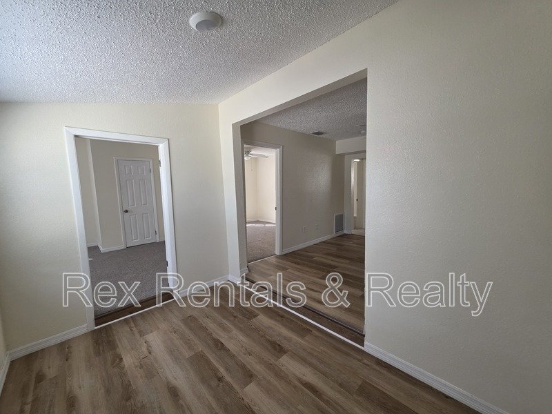 3 BR completely updated throughout property image