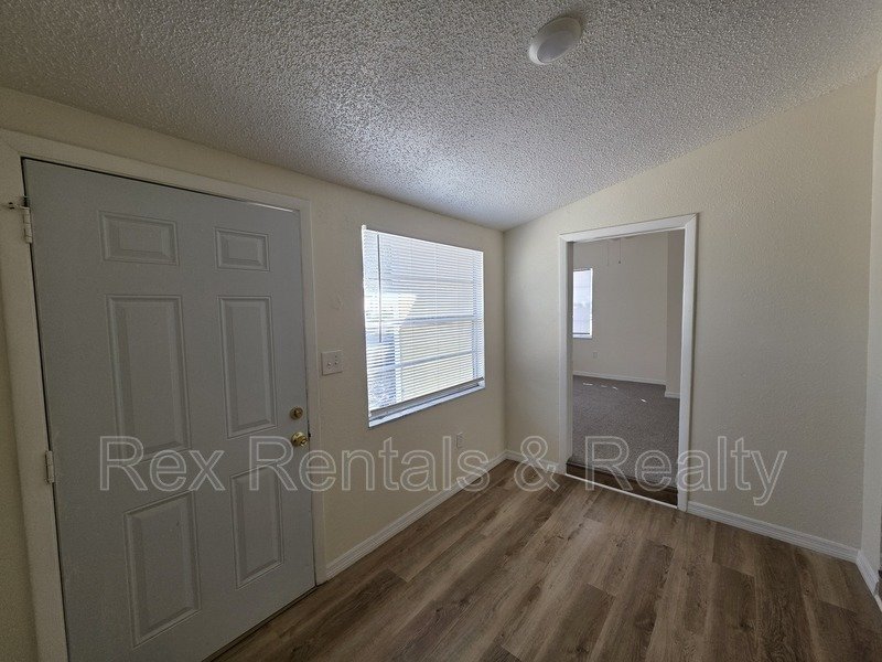 3 BR completely updated throughout property image
