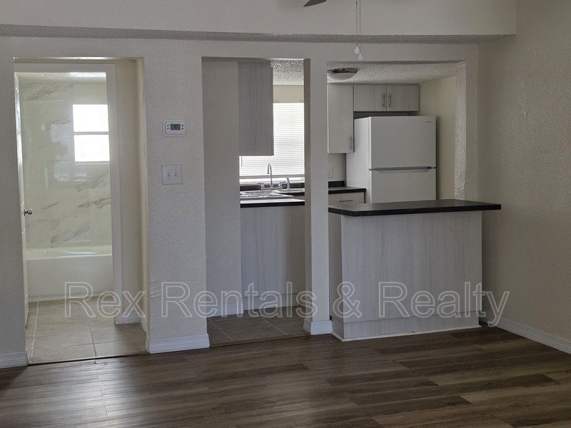 3 BR completely updated throughout property image