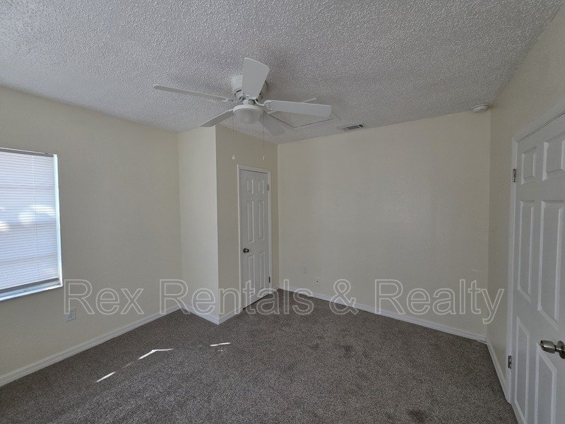 3 BR completely updated throughout property image