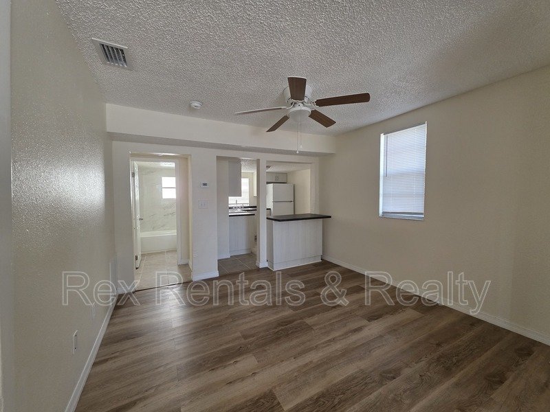 3 BR completely updated throughout property image