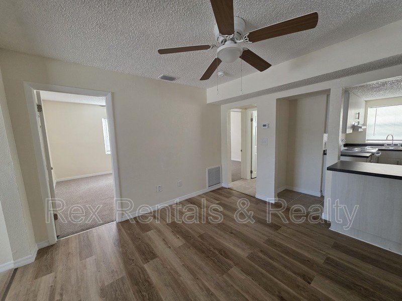 3 BR completely updated throughout property image