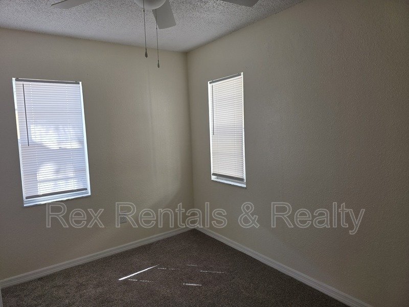 3 BR completely updated throughout property image