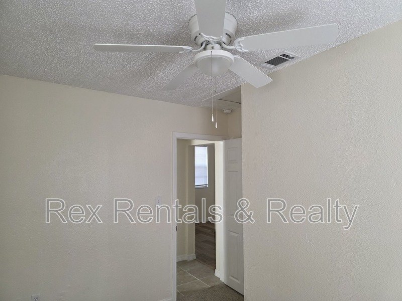 3 BR completely updated throughout property image