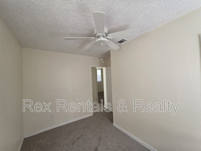 3 BR completely updated throughout property image