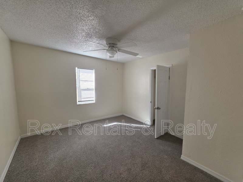 3 BR completely updated throughout property image