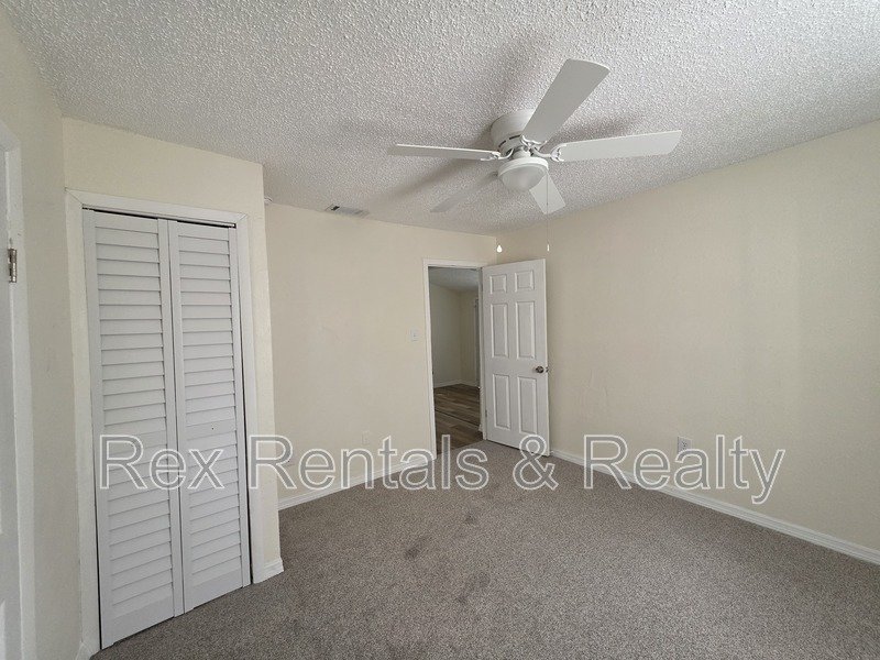 3 BR completely updated throughout property image